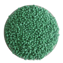 npk fertile 20-10-10 fertilizers agricultural china fertilizer